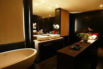 深圳龙华区经络疏通：看不见的生命通道